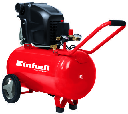 einhell-expert-air-compressor-4010440-productimage-101