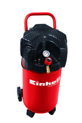 einhell-classic-air-compressor-4010394-productimage-101
