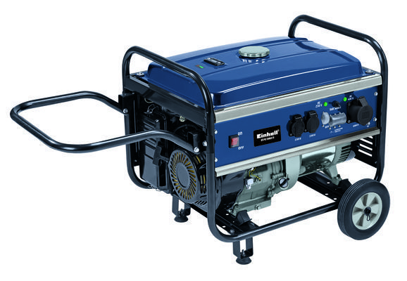 einhell-blue-power-generator-petrol-4152500-productimage-101