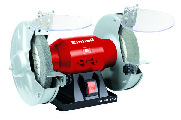 einhell-classic-bench-grinder-4412570-productimage-101