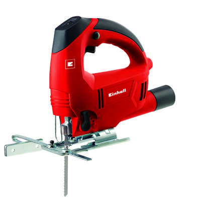 einhell-classic-jig-saw-4321116-productimage-001