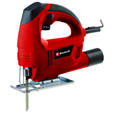 einhell-classic-jig-saw-4321117-productimage-001