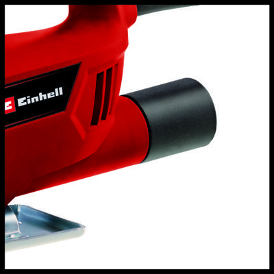 einhell-classic-jig-saw-4321117-detail_image-103