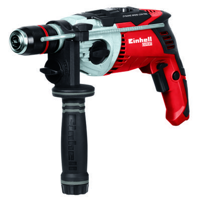 einhell-expert-plus-impact-drill-4259621-productimage-101