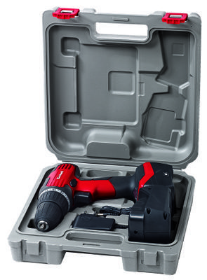 einhell-classic-cordless-drill-4513671-special_packing-101
