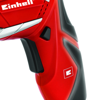 einhell-expert-cordless-screwdriver-4513494-detail_image-101