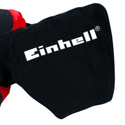 einhell-classic-belt-sander-4466260-detail_image-001