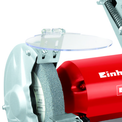 einhell-classic-stationary-belt-grinder-4466150-detail_image-101