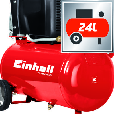 einhell-expert-air-compressor-4010460-detail_image-107
