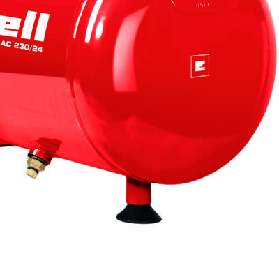 einhell-expert-air-compressor-4010460-detail_image-105