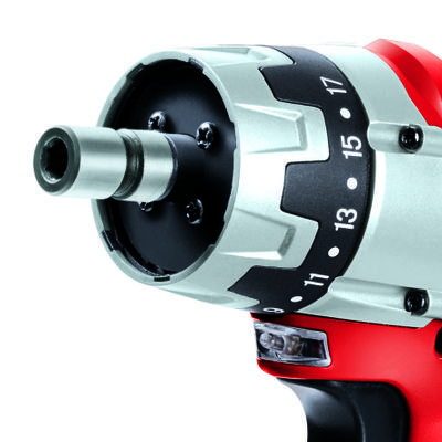 einhell-classic-cordless-drill-4513206-detail_image-101