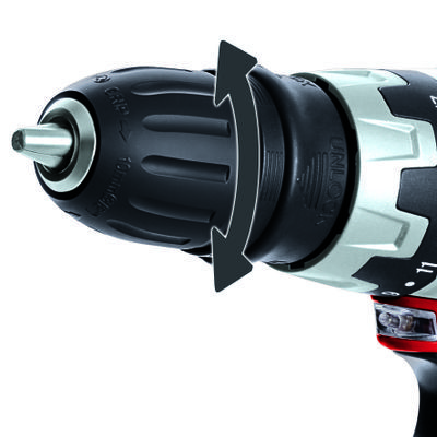 einhell-classic-cordless-drill-4513206-detail_image-102