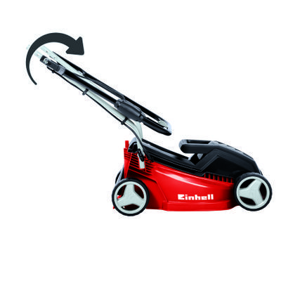einhell-expert-electric-lawn-mower-3400192-detail_image-001