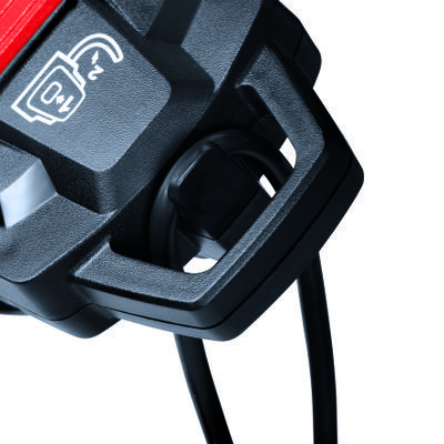 einhell-expert-electric-lawn-mower-3400192-detail_image-103