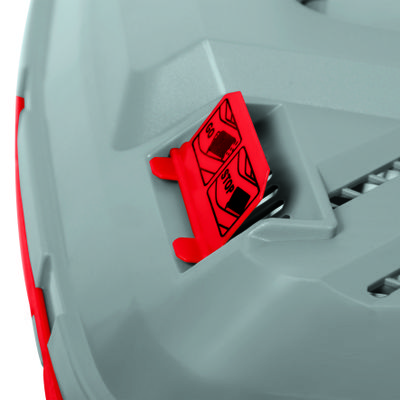 einhell-expert-electric-lawn-mower-3400192-detail_image-102