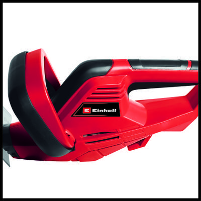 einhell-classic-electric-hedge-trimmer-3403460-detail_image-005