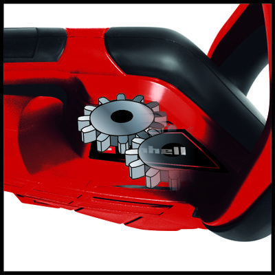einhell-classic-electric-hedge-trimmer-3403460-detail_image-101