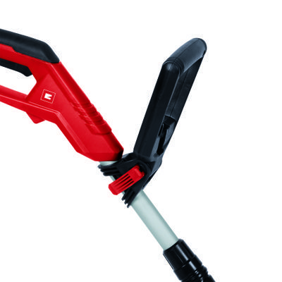 einhell-classic-electric-lawn-trimmer-3402060-detail_image-001