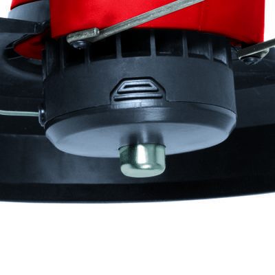 einhell-classic-electric-lawn-trimmer-3402060-detail_image-002