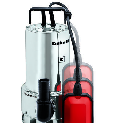 einhell-classic-dirt-water-pump-4170773-detail_image-001