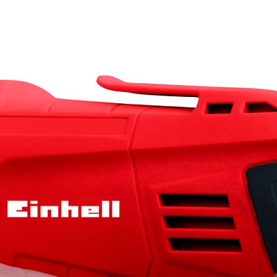 einhell-classic-drywall-screwdriver-4259905-detail_image-003