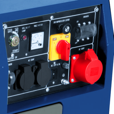 einhell-blue-power-generator-diesel-4152395-detail_image-101