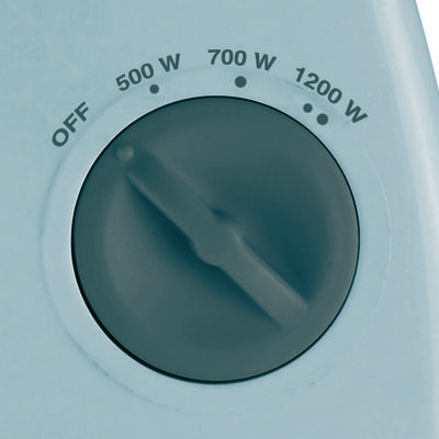einhell-heating-wave-heater-2338420-detail_image-103