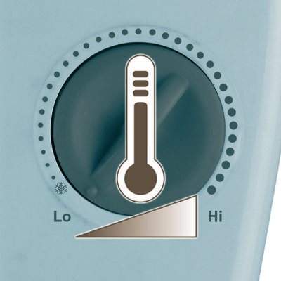 einhell-heating-wave-heater-2338420-detail_image-101