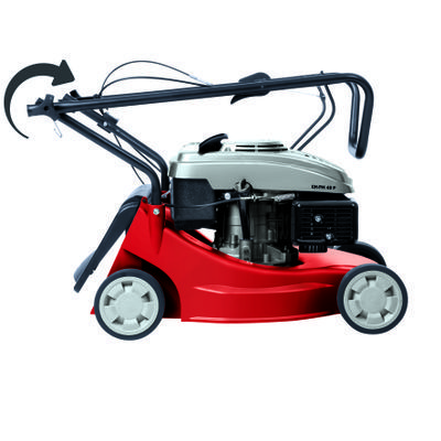 einhell-classic-petrol-lawn-mower-3401013-detail_image-102