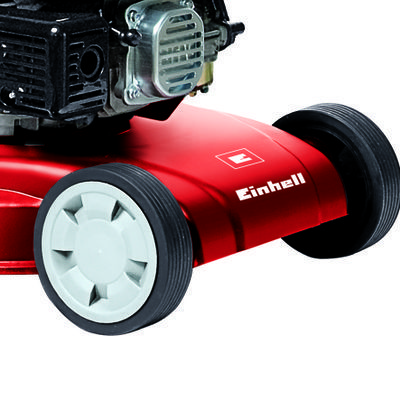 einhell-classic-petrol-lawn-mower-3401013-detail_image-003