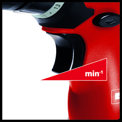 einhell-classic-cordless-drill-4513660-detail_image-002