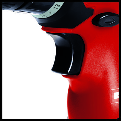 einhell-classic-cordless-drill-4513660-detail_image-003