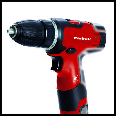 einhell-classic-cordless-drill-4513660-detail_image-001