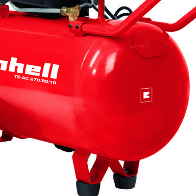 einhell-expert-air-compressor-4010440-detail_image-105