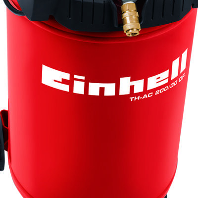 einhell-classic-air-compressor-4010394-detail_image-103