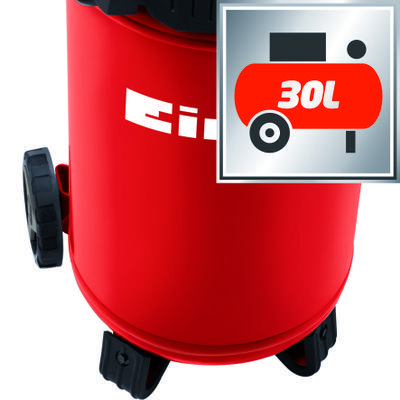 einhell-classic-air-compressor-4010394-detail_image-005
