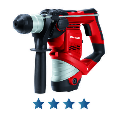 einhell-classic-rotary-hammer-4258237-productimage-102