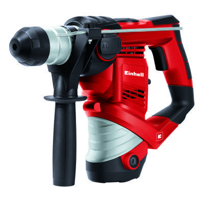 einhell-classic-rotary-hammer-4258237-productimage-101
