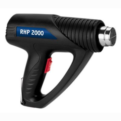 RHP 2000