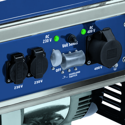 einhell-blue-power-generator-petrol-4152500-detail_image-101