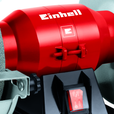 einhell-classic-bench-grinder-4412570-detail_image-003