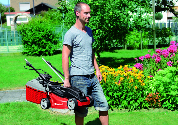 einhell-expert-electric-lawn-mower-3400192-example_usage-002