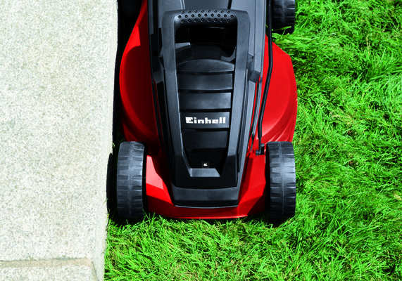 einhell-expert-electric-lawn-mower-3400192-example_usage-101