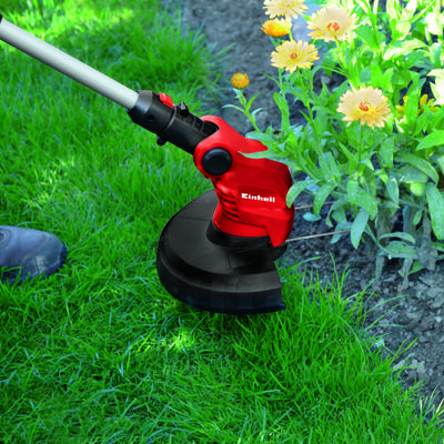 einhell-classic-electric-lawn-trimmer-3402060-detail_image-103
