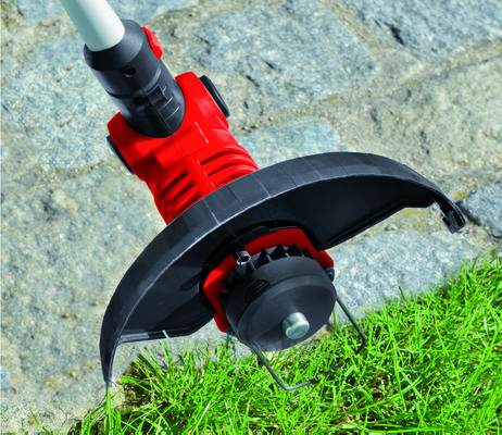 einhell-classic-electric-lawn-trimmer-3402060-example_usage-103