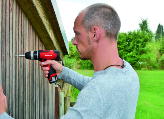 einhell-classic-cordless-drill-4513650-example_usage-101