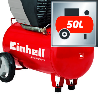 einhell-expert-air-compressor-4010470-detail_image-106
