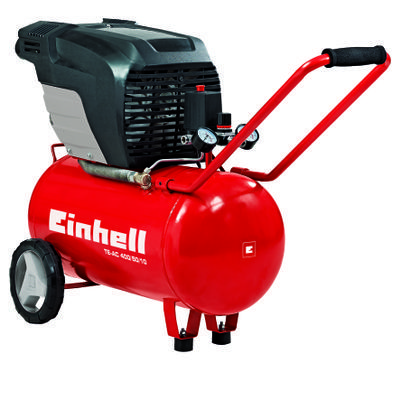 einhell-expert-air-compressor-4010470-productimage-101