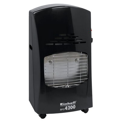BFO 4200 - Spareparts / Accessories - Einhell Service