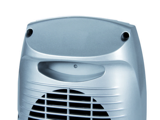 einhell-heating-heating-fan-2338811-detail_image-102